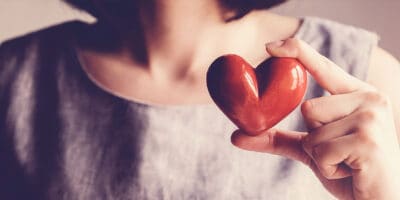 Bild Was hilft bei Bluthochdruck?