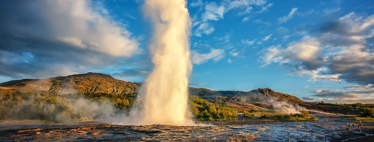 Bluthochdruck-Kuren-Header