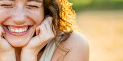 Ayurvedische Hautpflege Bild Ayurvedische Hautpflege