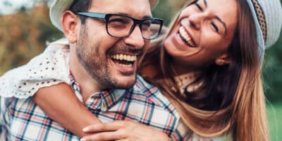 Bild Ayurvedische Mundpflege