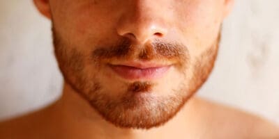 Ayurvedische Nasenpflege Bild Ayurvedische Nasenpflege