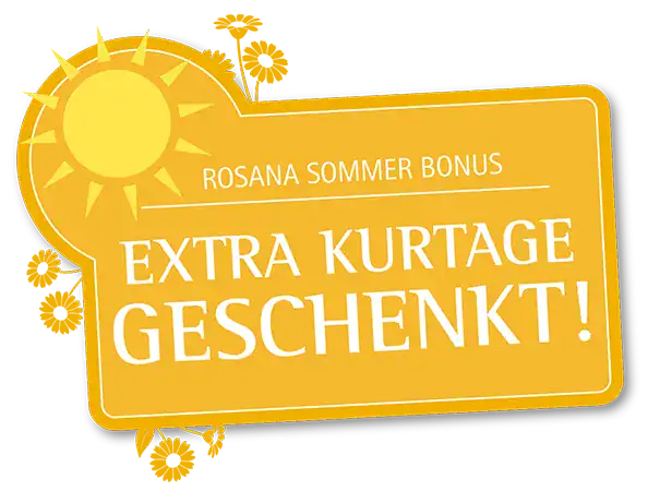ROS-202-027-Störer-06 RoSana Sommer-Bonus: Extra Kurtage geschenkt – goldenes Angebot für Ayurveda Kuren Deutschland